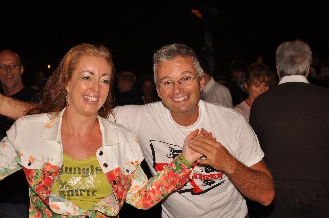 min 2009 09 04 jussieu 076